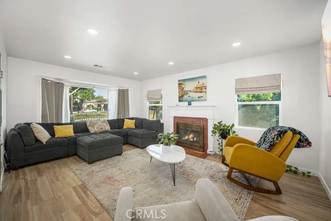 Additional image 76 of 6044 Northside Drive, East Los Angeles, CA 90022