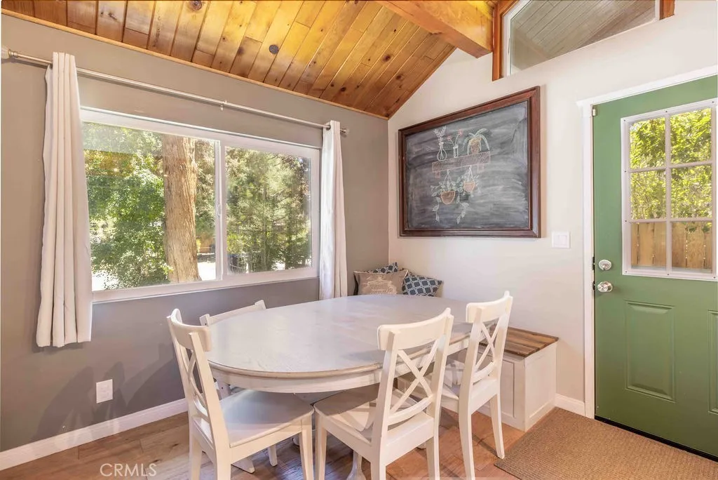 Additional image 6 of 945 Tinker Bell Avenue, Big Bear City, CA 92314