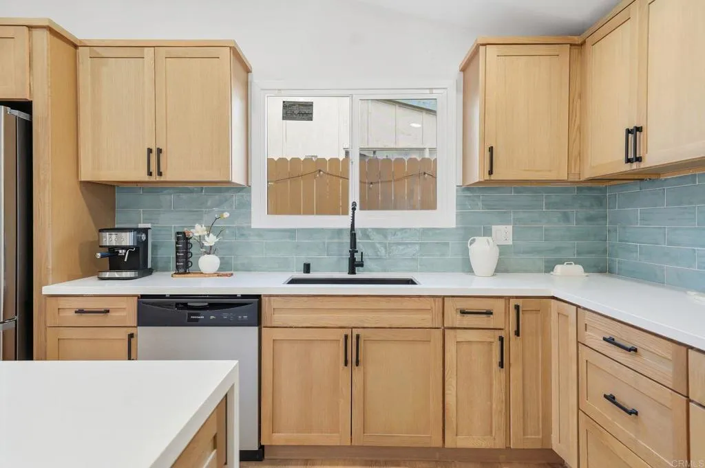 Additional image 15 of 2828 Mission Village Dr, San Diego, CA 92123