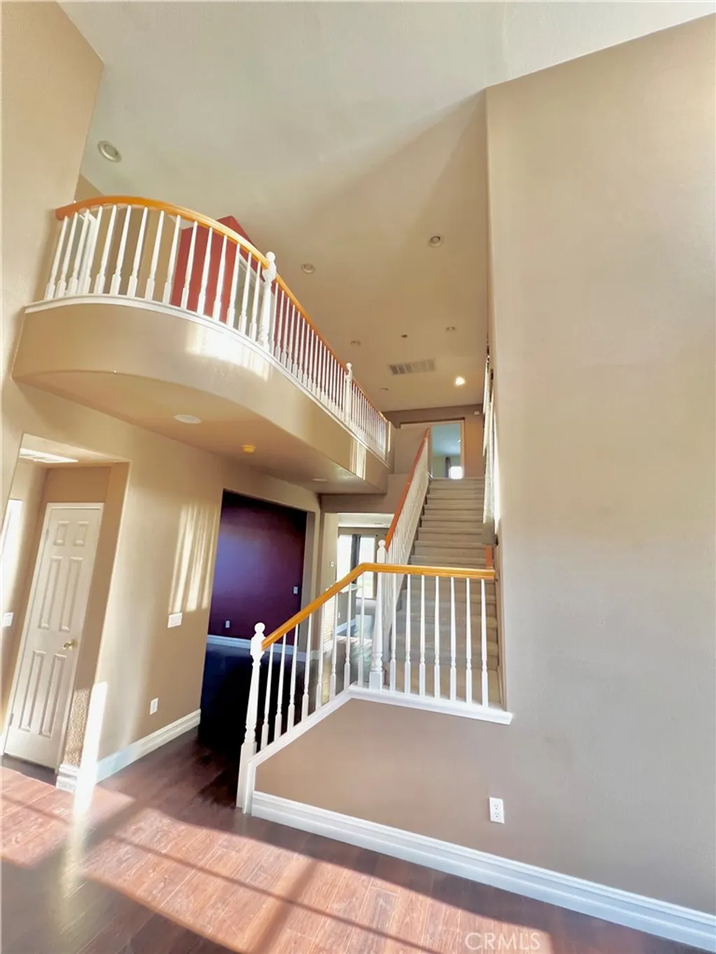 Additional image 14 of 27145 Cherry Grove Court, Temecula, CA 92591