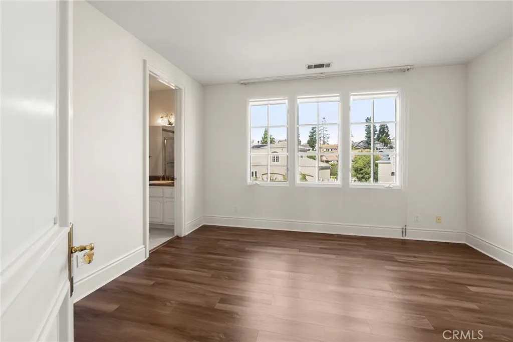 Additional image 33 of 10052 Sycamore Circle, Villa Park, CA 92861