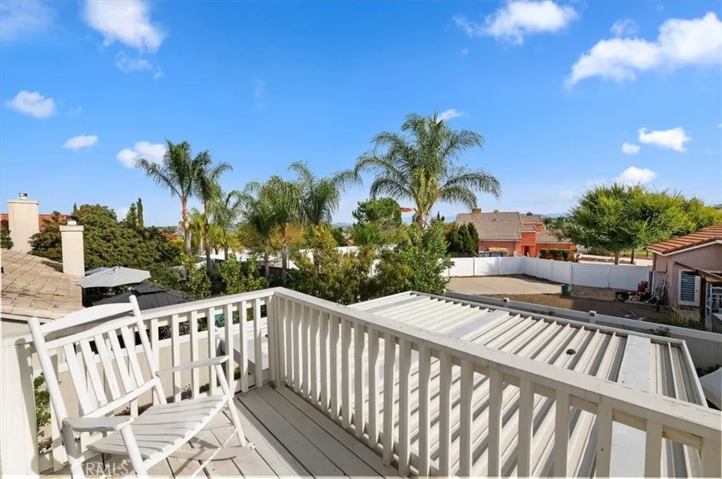 Additional image 28 of 44822 Camino Alamosa, Temecula, CA 92592