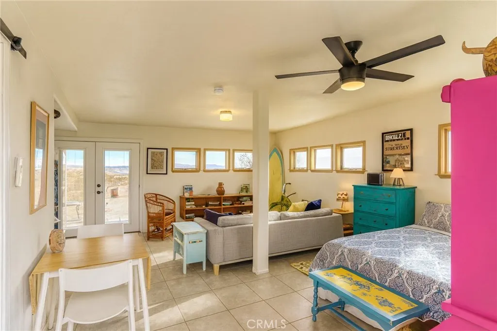 Additional image 5 of 2653 Meldora, 29 Palms, CA 92277