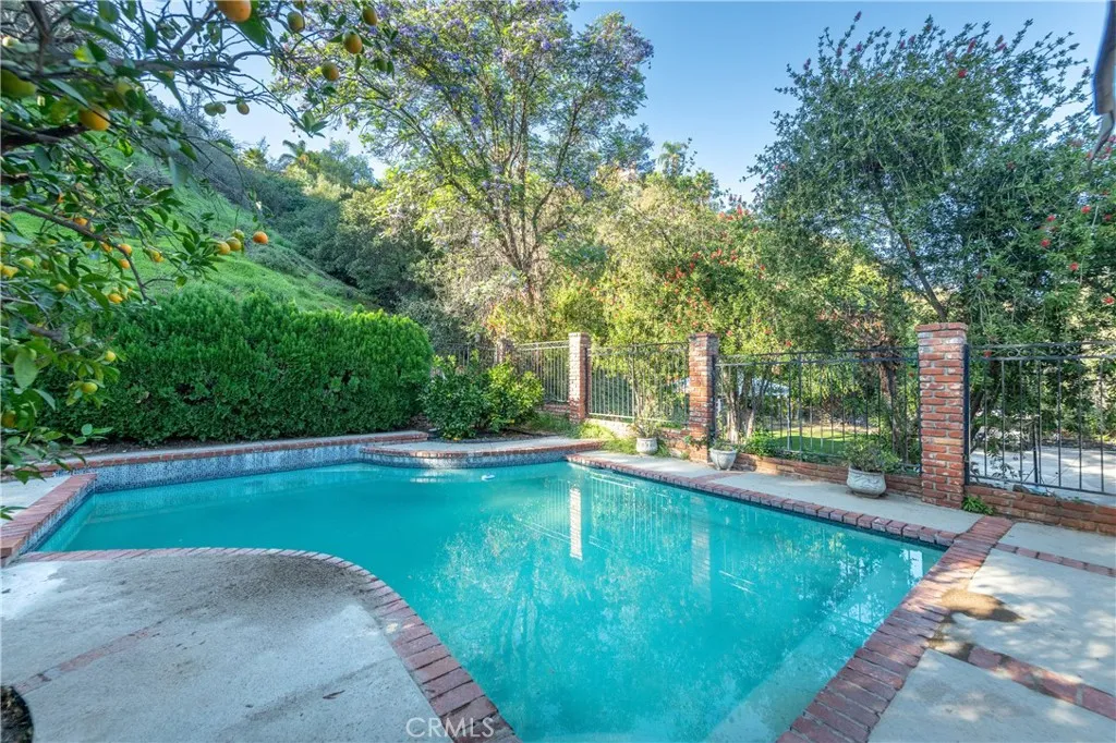 Additional image 31 of 17005 Escalon Drive, Encino, CA 91436