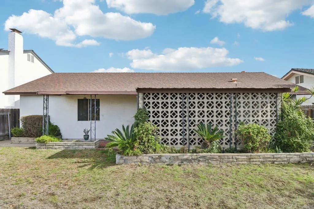 Additional image 38 of 1420 Ocala Court, Chula Vista, CA 91911