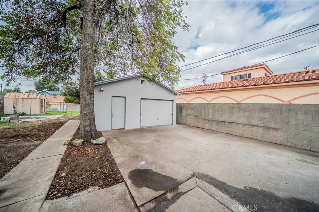Additional image 30 of 1163 N White Avenue, Pomona, CA 91768