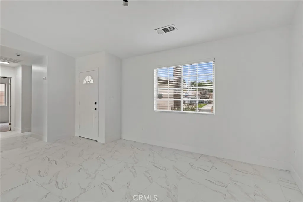 Additional image 41 of 333 Tanner Michael Dr, Bakersfield, CA 93308