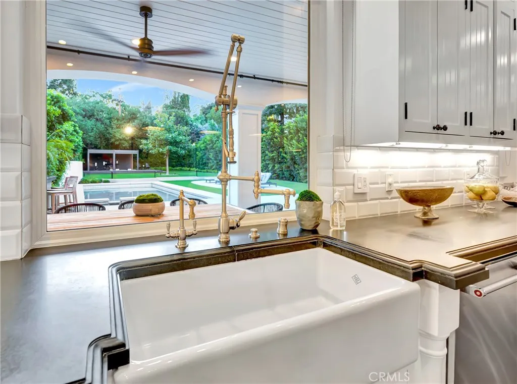 Additional image 17 of 4821 Oak Park, Encino, CA 91316