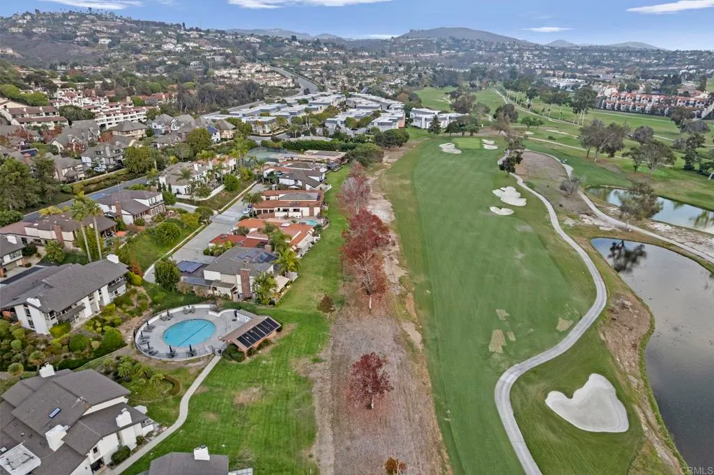 Additional image 65 of 7343 Almaden Lane, Carlsbad, CA 92009