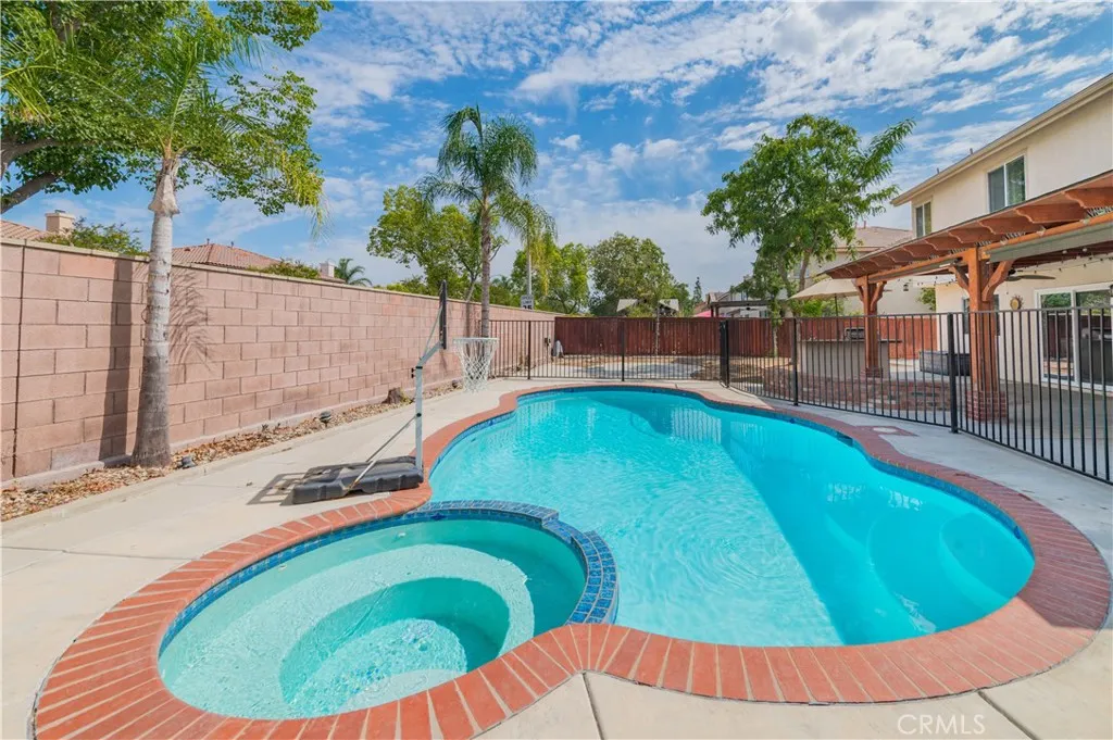 Additional image 106 of 40357 Cambridge Street, Murrieta, CA 92563