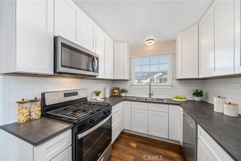 Additional image 73 of 164 Euclid Place, Upland, CA 91786