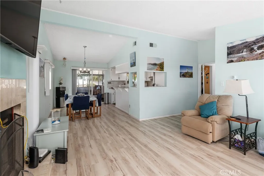 Additional image 56 of 3452 Brandywine Street, San Diego, CA 92117