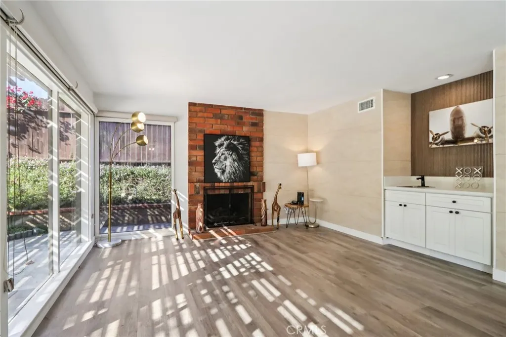 Additional image 37 of 840 Kirkwood Ln, La Habra, CA 90631