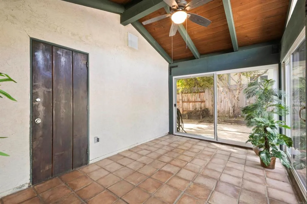 Additional image 33 of 10036 Three Oaks Way, Santee, CA 92071