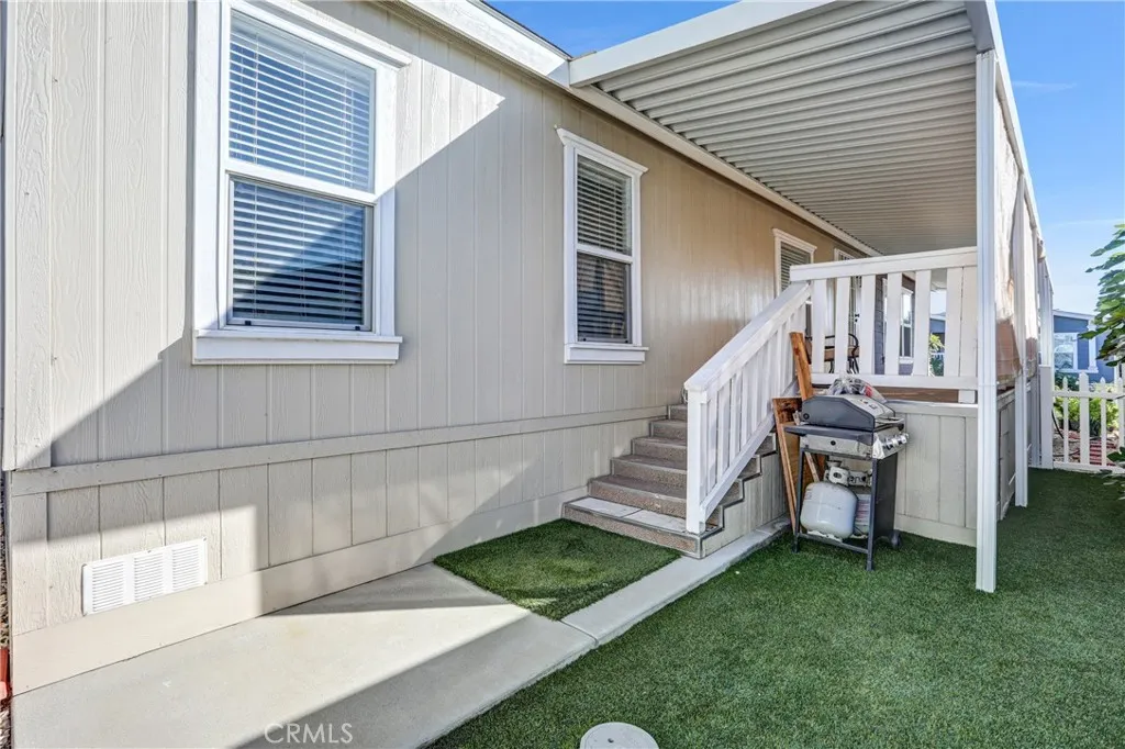 Additional image 35 of 3530 Damien Ave Unit 83, La Verne, CA 91750