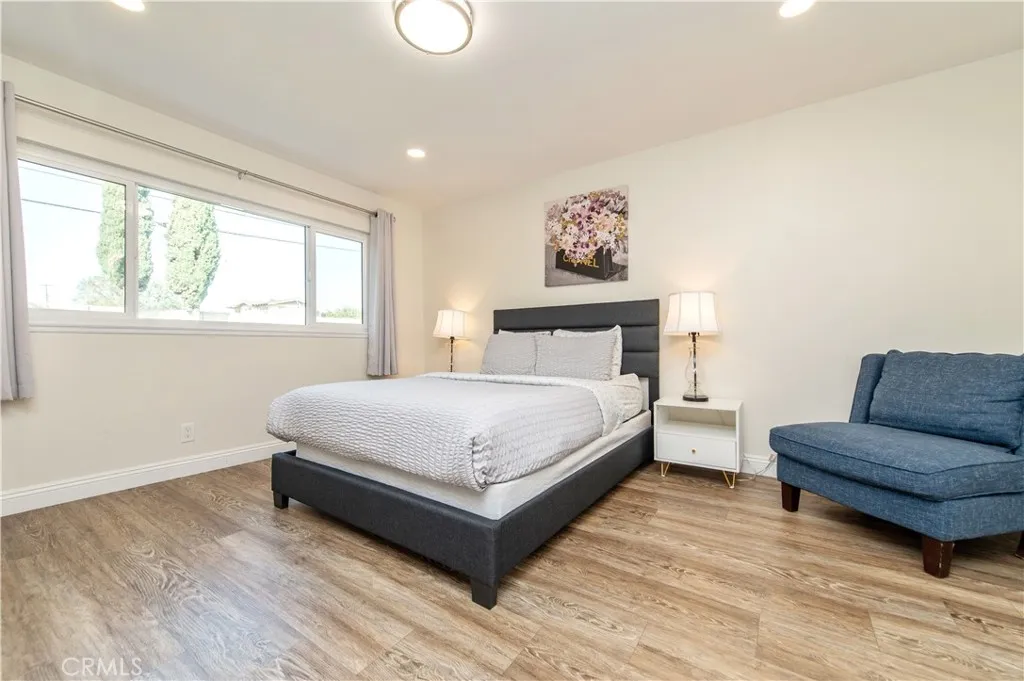 Additional image 16 of 649 Heather Ave, Placentia, CA 92870