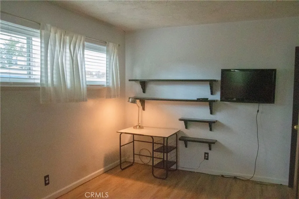 Additional image 20 of 43729 Hardwood Ave, Lancaster, CA 93534