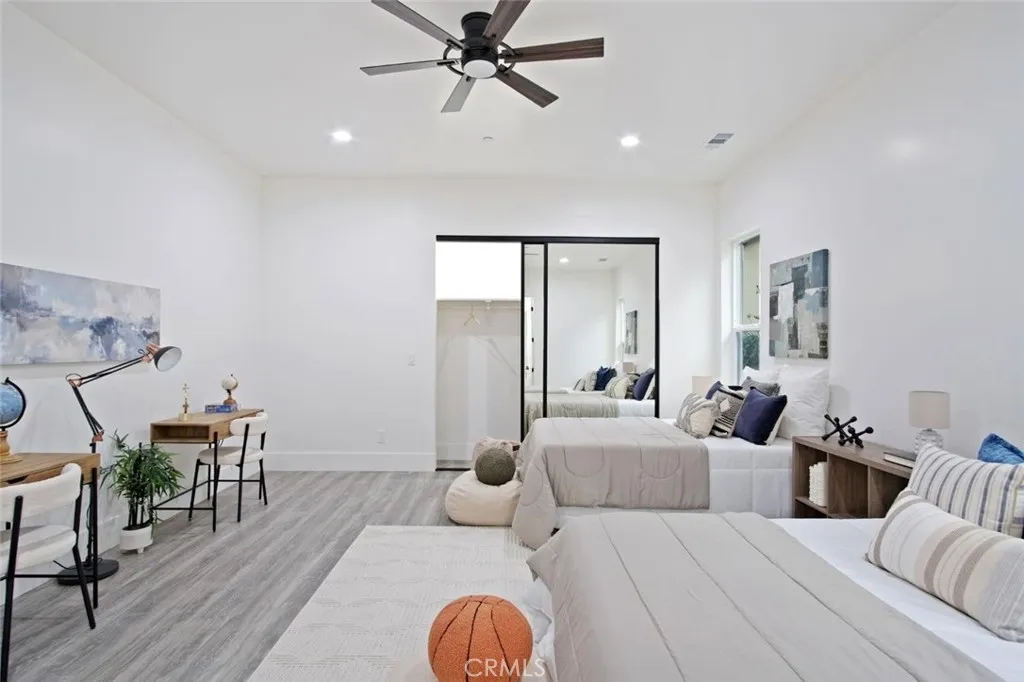 Additional image 129 of 10221 Savannah Court, Oakdale, CA 95361