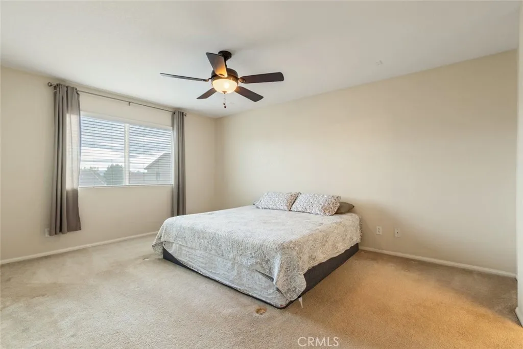 Additional image 30 of 3408 Gemstone Ave, Rosamond, CA 93560