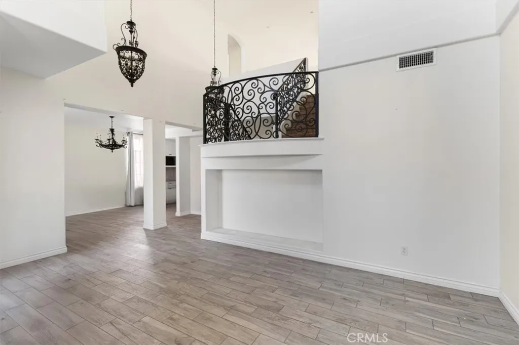 Additional image 8 of 4058 Sundance Ln, Norco, CA 92860