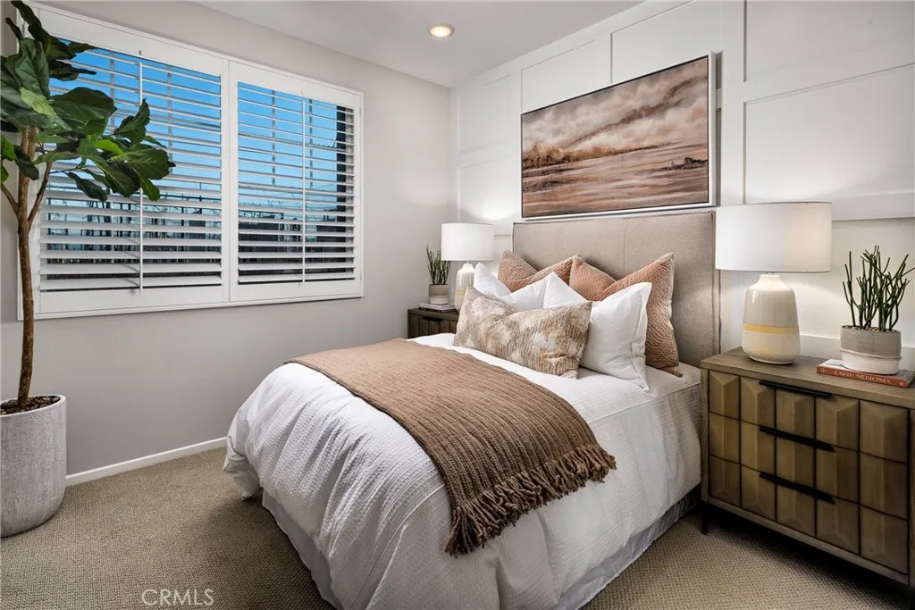 Additional image 12 of 3998 E. Oakwood Ave. Dr, Ontario, CA 91761