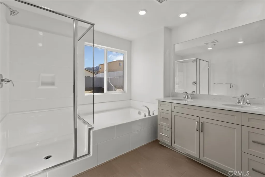 Additional image 23 of 12793 Fuji Circle, Corona, CA 92883