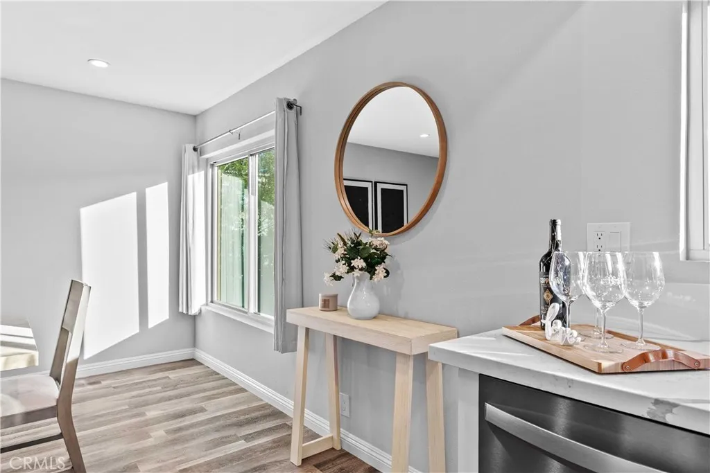 Additional image 52 of 1881 Alpha Road Unit 8, Glendale, CA 91208