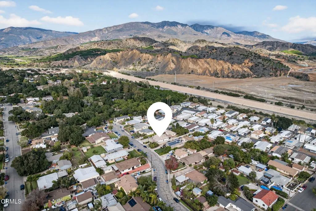 Additional image 108 of 729 Ralph Way, Santa Paula, CA 93060