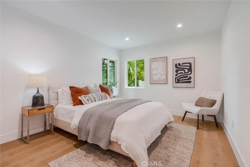 Additional image 52 of 6615 Orion Ave, Van Nuys, CA 91406