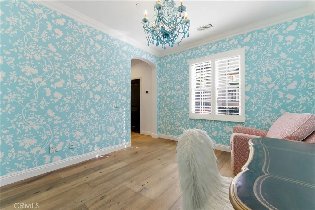 Additional image 40 of 27 Gardenpath, Irvine, CA 92603