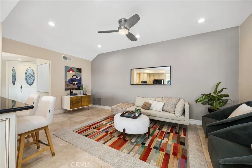 Additional image 20 of 6230 Napoli Court, Long Beach, CA 90803