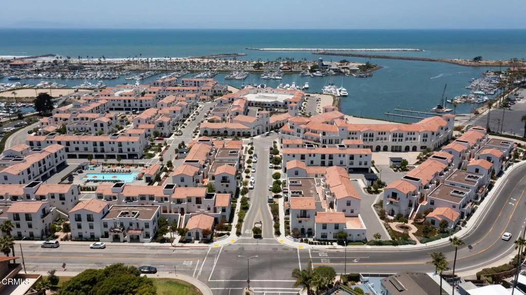 Additional image 136 of 1215 Anchors Way Drive Unit 44, Ventura, CA 93001
