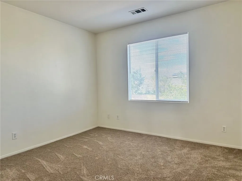 Additional image 31 of 33564 Blue Water, Temecula, CA 92592