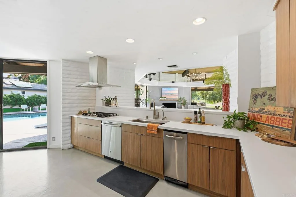 Additional image 12 of 16135 Pauma Valley Drive, Pauma Valley, CA 92061