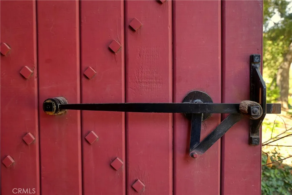 Additional image 71 of 3127 San Gabriel Avenue, Glendale, CA 91208