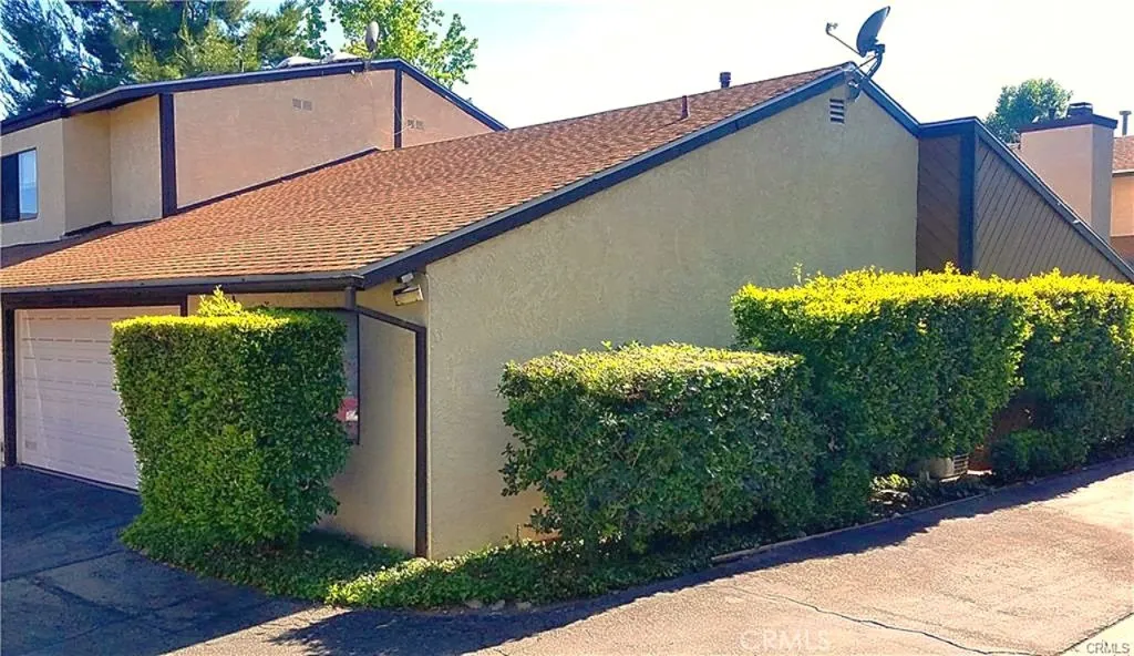 Additional image 20 of 18223 Soledad Canyon Road Unit 37, Canyon Country, CA 91387