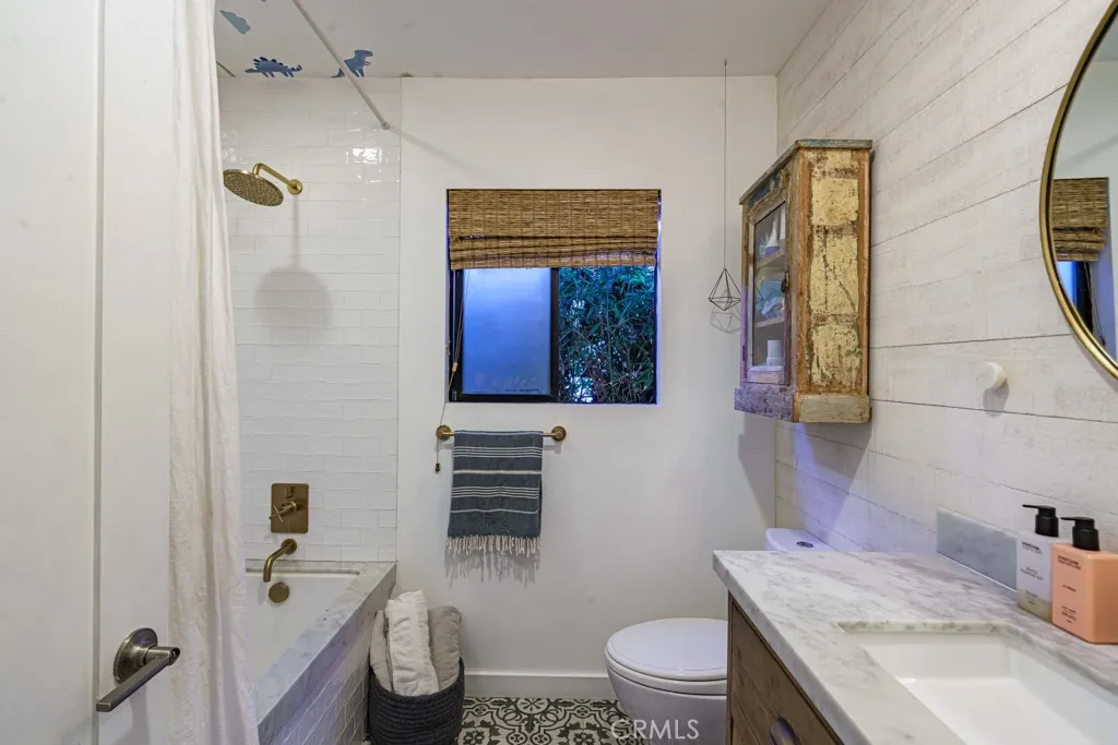 Additional image 51 of 704 Valita St, Venice, CA 90291