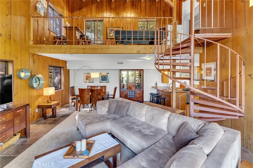 Additional image 70 of 53580 Jeffrey Pine Rd, Idyllwild, CA 92549