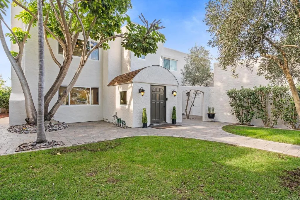 Additional image 6 of 5335 Los Robles Drive, Carlsbad, CA 92008