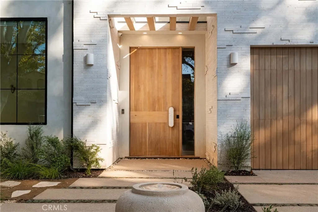 Additional image 5 of 4170 Sunnyslope Avenue, Sherman Oaks, CA 91423