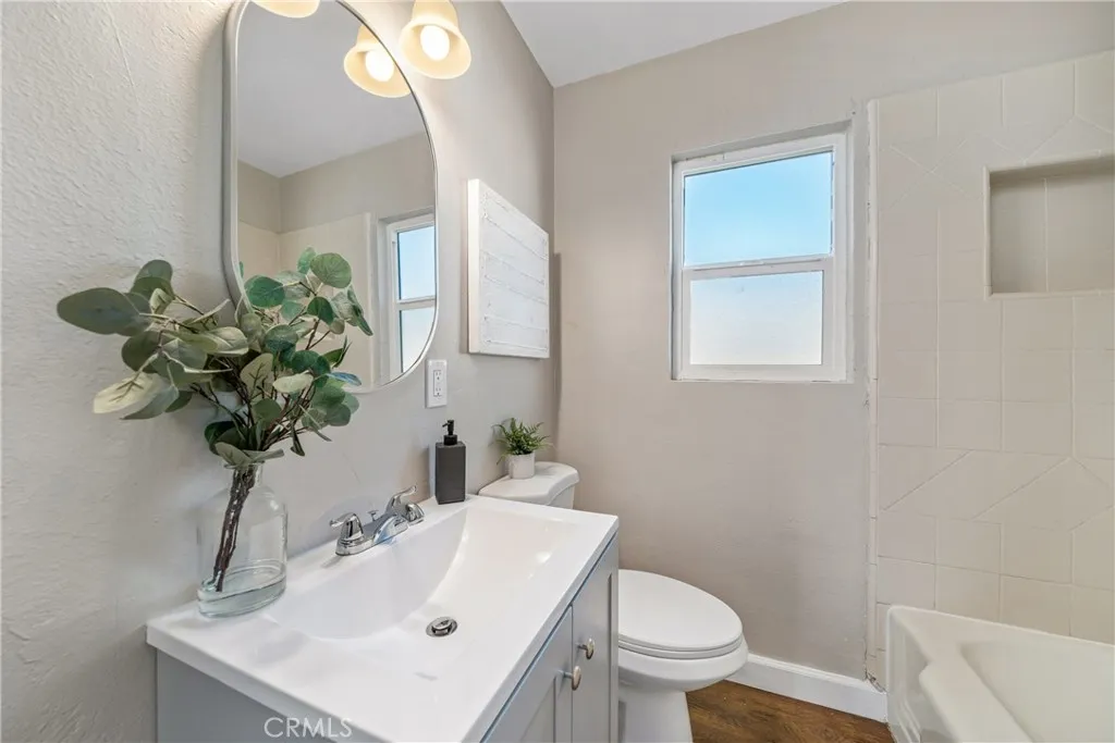 Additional image 102 of 164 Euclid Place, Upland, CA 91786