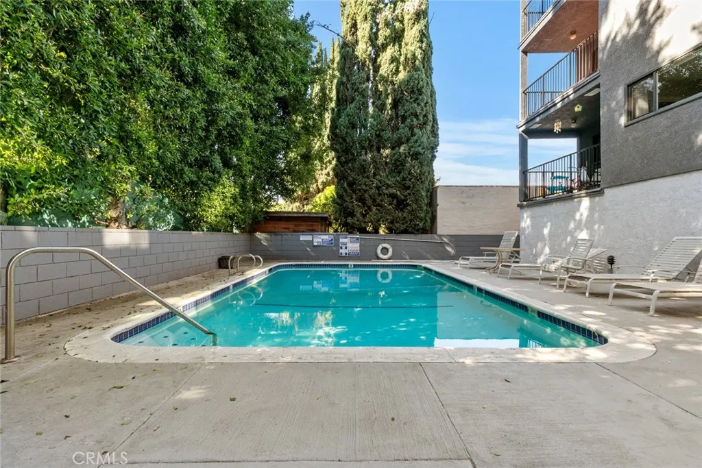 Additional image 34 of 14804 Magnolia Unit 6, Sherman Oaks, CA 91403