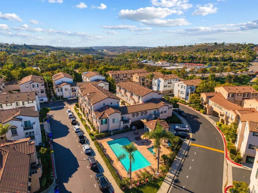 Additional image 70 of 3114 Via Puerta, Carlsbad, CA 92009