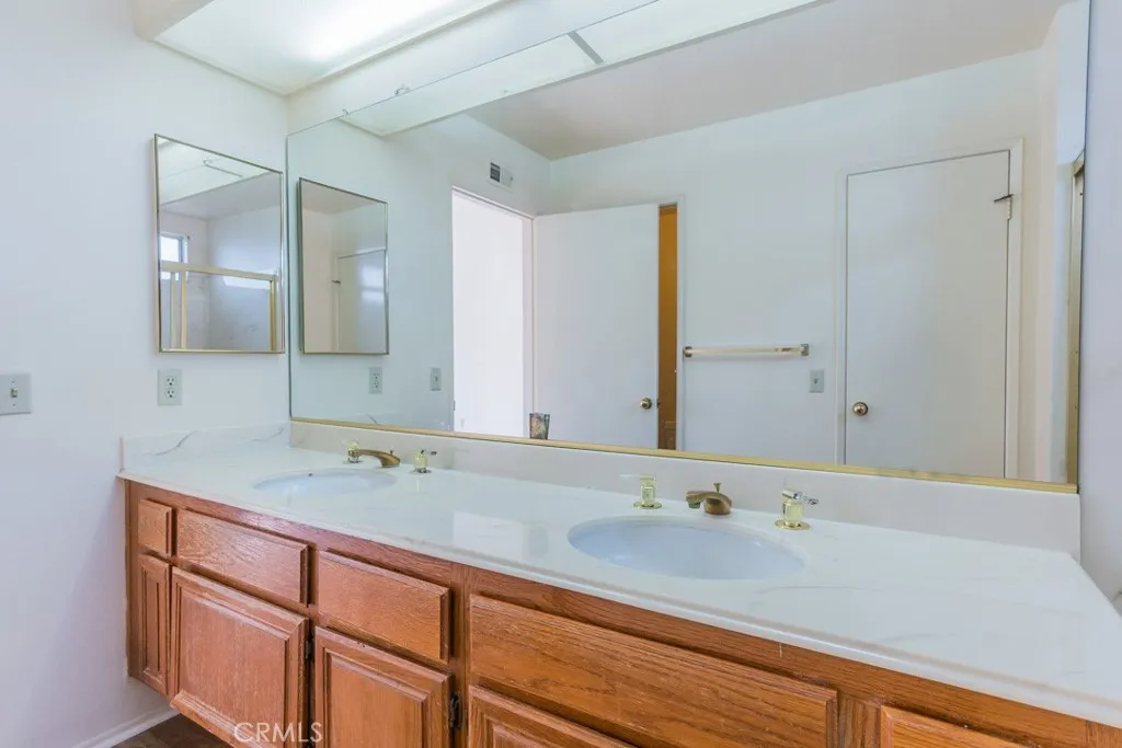 Additional image 94 of 20558 Romar Ln, Saugus, CA 91350