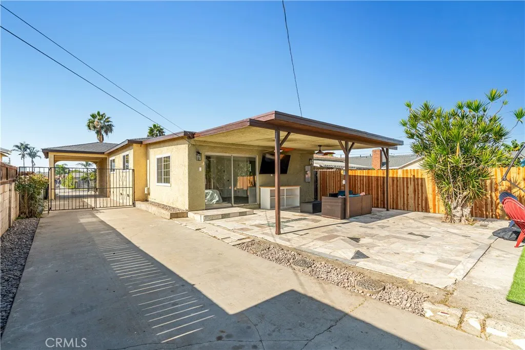 Additional image 62 of 11016 Inez St, Whittier, CA 90605