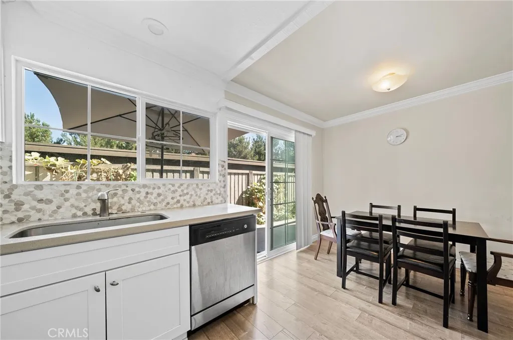 Additional image 11 of 63 Streamwood, Irvine, CA 92620