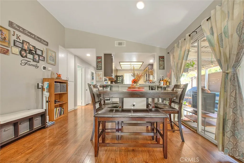 Additional image 21 of 4431 Ironwood Dr, Chino Hills, CA 91709