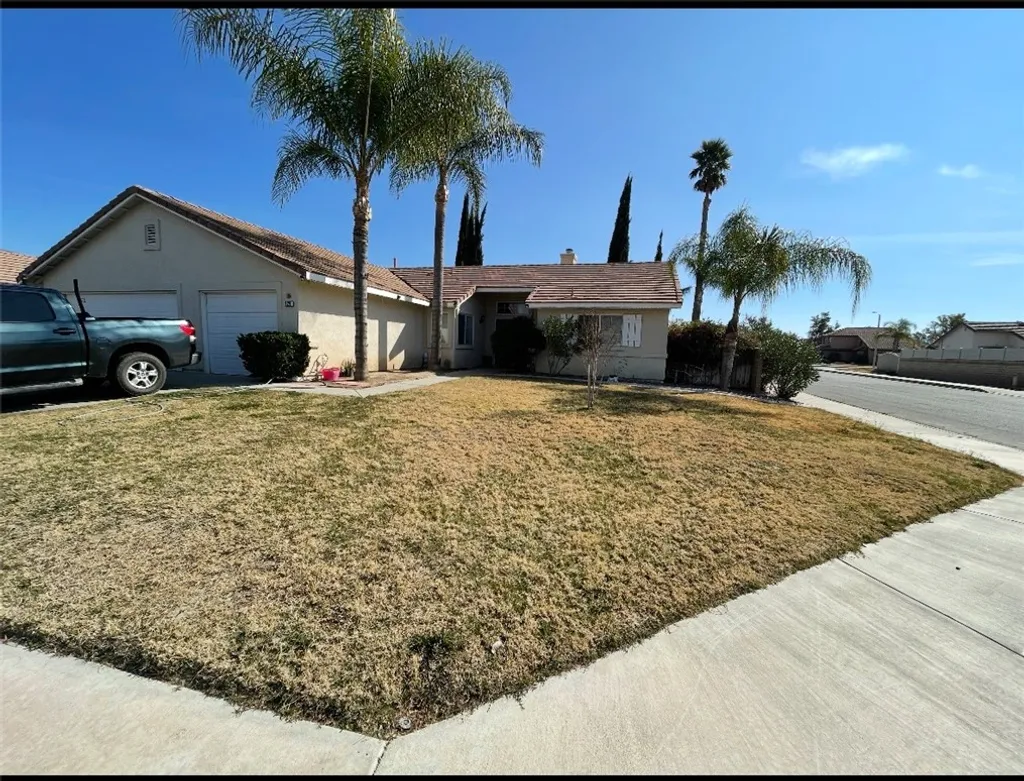Additional image 2 of 929 Cirrus Way, San Jacinto, CA 92582