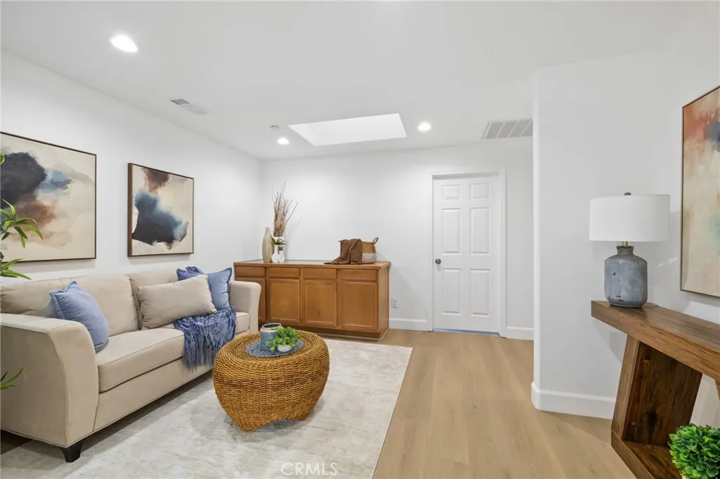 Additional image 54 of 841 S Greenwood Unit D, Montebello, CA 90640