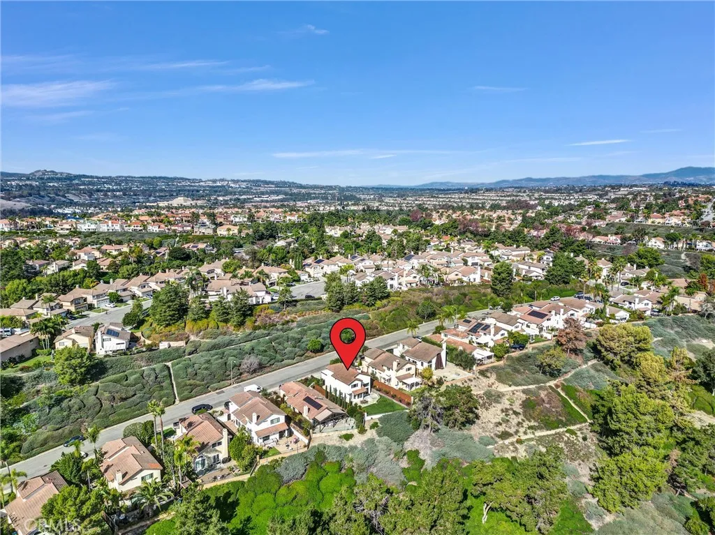 Additional image 33 of 24892 Golden Vista, Laguna Niguel, CA 92677